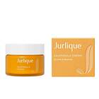 Jurlique Calendula Cream 50ml