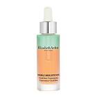 Elizabeth Arden Visible Brightening Serum 30ml