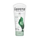 Lavera Barrier Balance Body Lotion 200ml