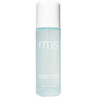 RMS Beauty Kakadu Clean Cleansing Gel 100ml