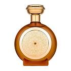 Boadicea The Victorious Tobacco Sapphire Parfym 100ml