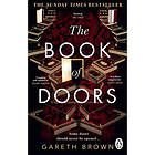 The Book of Doors (pocket, eng)
