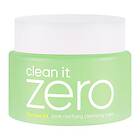 Banila Co. lean it Zero Cleansing Balm Pore Clarifying 100ml