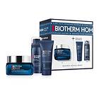 Biotherm Force Supreme Set