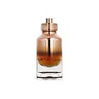 Cartier L'Envol De Cartier Parfum 80ml