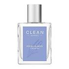 Clean Fresh Laundry & Lavender edt 60ml