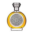 Boadicea The Victorious Elaborate Parfym 100ml