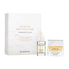 Elizabeth Arden White Tea Skin Solutions Set