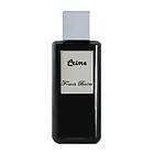 Franck Boclet Crime Extrait de Parfum 100ml