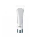 Sensai Silky Purifying Creamy Soap 125ml