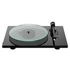 Pro-Ject T2
