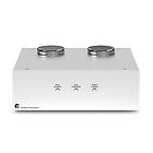 Pro-Ject MC Step Up Box DS3 B
