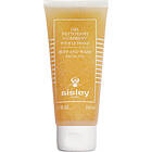 Sisley Buff And Wash Botanical Facial Gel 100ml