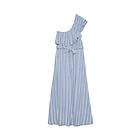 Vero Moda VMKIMMI Lång klänning