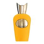 Sospiro Bel Canto edp 100ml