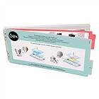 Sizzix Multipurpose Platform Extended