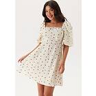 Vero Moda Vmodette 2/4 Short Dress