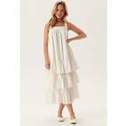 Vero Moda Vmpeach SL 7/8 Dress