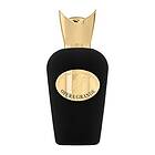 Sospiro Opera Grande edp 100ml