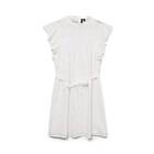 Vero Moda VMTRINE Kort klänning
