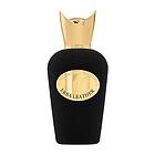 Sospiro Erba Leather edp 100ml