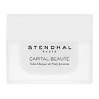 Stendhal Capital Beauté Night Mask 50ml