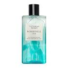 Victoria's Secret Bombshell Isle Body Mist 250ml