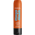 Matrix Mega Sleek Conditioner 300ml