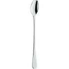 Zwilling Lattesked Jessica 198mm
