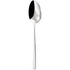 Arthur Krupp Dessertsked Cream 82mm