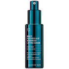 Allies of Skin Multi Peptides & Growth Factor Advanced Lifting Serum 50ml