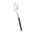 Patina Tesked Bistro 150mm
