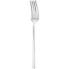 Arthur Krupp Dessertgaffel Cream 182mm