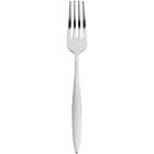 Hisar Dessertgaffel Mercury 163mm