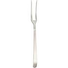 Solex Köttgaffel Function 321mm