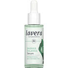 Lavera Barrier Balance Serum 30ml