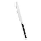 Patina Matkniv Bistro 225mm