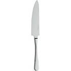 Zwilling Tårtkniv Jessica 180mm