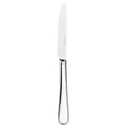Arthur Krupp Grillkniv Monika 230mm