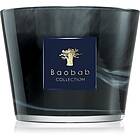 Baobab Collection Atlas Toubkal 10cm