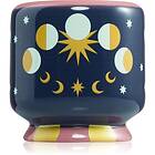 Paddywax A Dopo Moon Phases 226g
