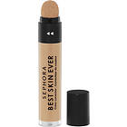 Sephora Best Skin Ever Corrector 5ml