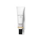Bobbi Brown Vitamin Enriched Tinted Moisturizer SPF15 50ml