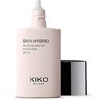 KIKO Milano Hybrid Skin Tint 30ml