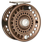 Sage Spey Reel II #6/7/8 Bronze