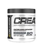 Cellucor Creatine 306g