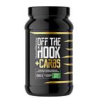 Chained Nutrition Off the Hook Carbs 1kg