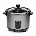 Princess Steel Stainless steel 400 W 1L