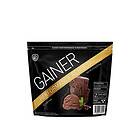 Swedish Supplements Performance Gainer 2,5kg