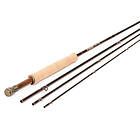 Sage Classic R8 Enhands Flugspö 8' #3